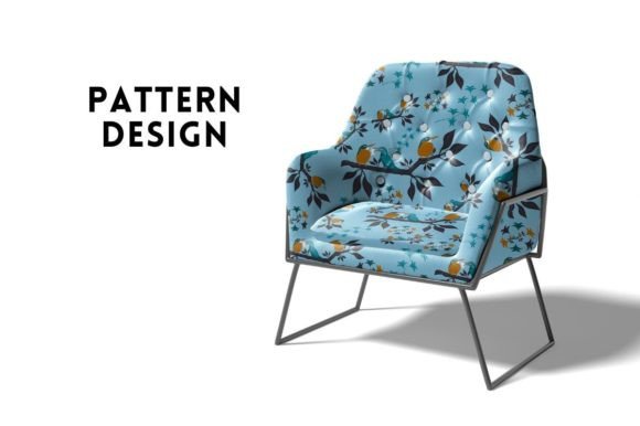 Exploring the Nature Pattern-with-Birds 4 SVG: A Versatile Design for Creative Applications
