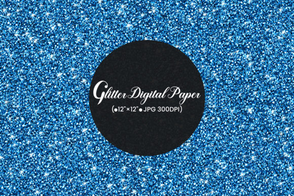 Hello and Welcome to My Design Store